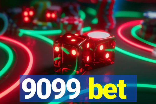 9099 bet